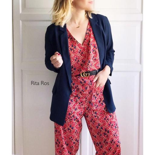 Mono Largo Estampado (Ref. 1377) [2]