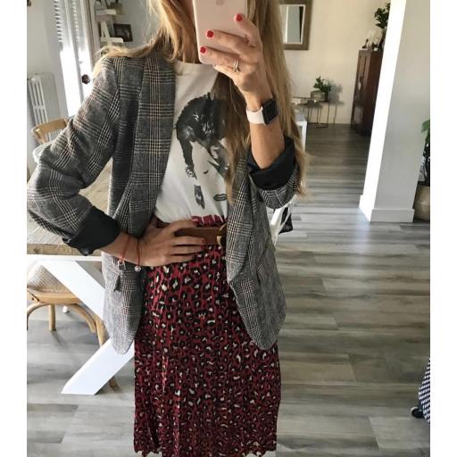 Americana Camille (Ref. 1728) [3]