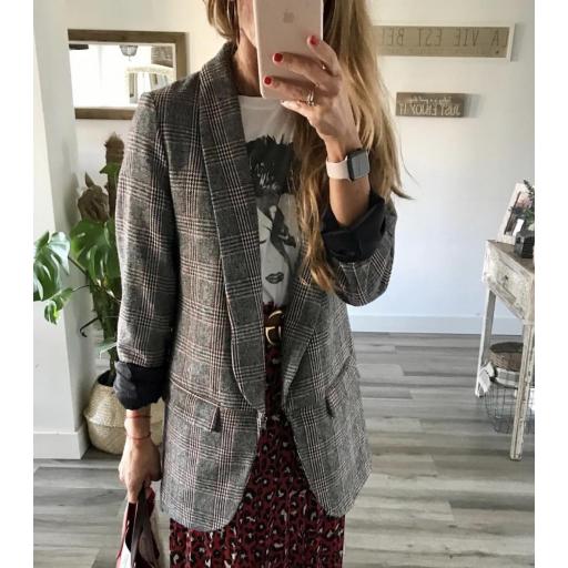 Americana Camille (Ref. 1728) [2]