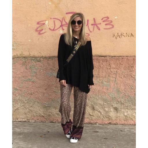 Jersey Hanna (Ref. 1723) [2]