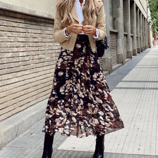 Falda Autumn (Ref. 2955)