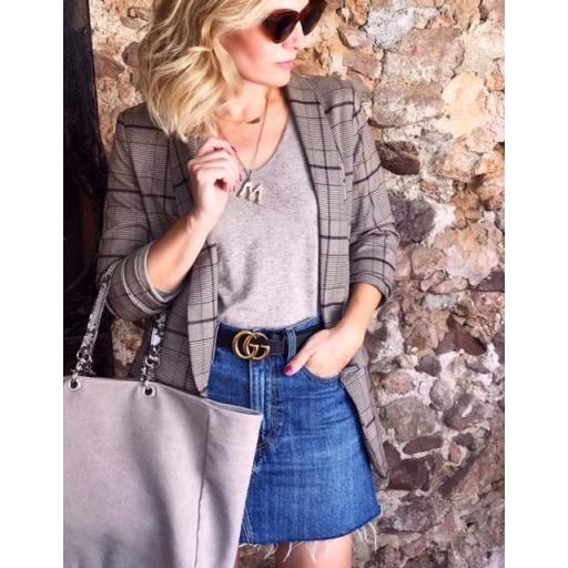 Americana Oxford (Ref. 1646) [2]