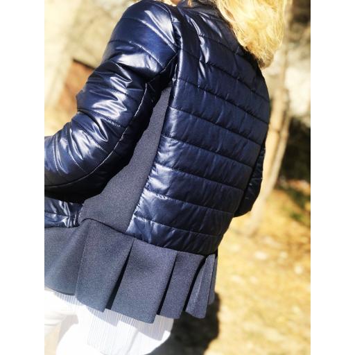 Plumón Volantes (Ref. 1093) [1]