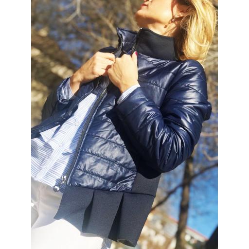 Plumón Volantes (Ref. 1093)