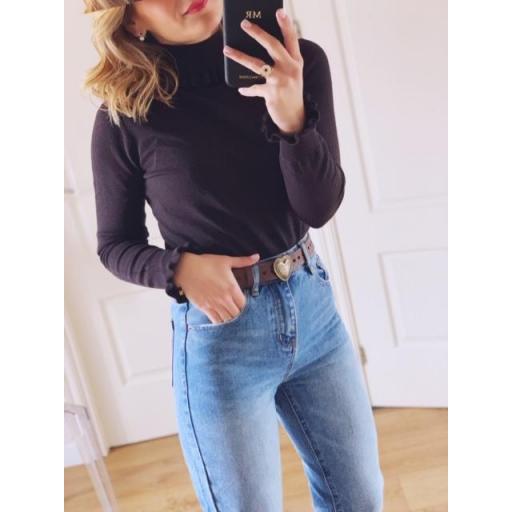 Pantalón Gina (Ref. 1883) [2]