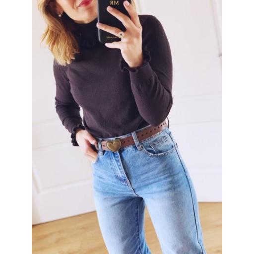 Pantalón Gina (Ref. 1883) [1]