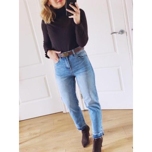 Pantalón Gina (Ref. 1883)