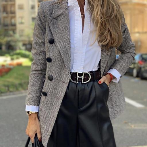 Americana Alfred (Ref. 2980)