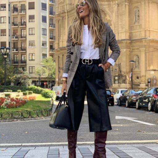 Americana Alfred (Ref. 2980) [2]