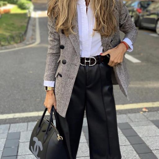 Americana Alfred (Ref. 2980) [1]