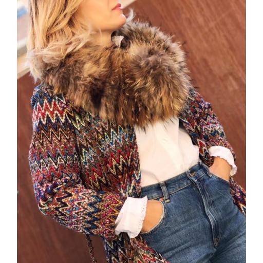 Levita Geométrica (Ref. 1095-B) [2]