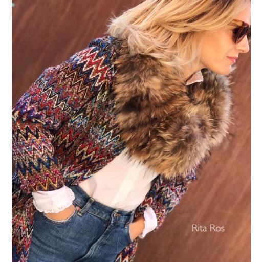 Levita Geométrica (Ref. 1095-B) [1]