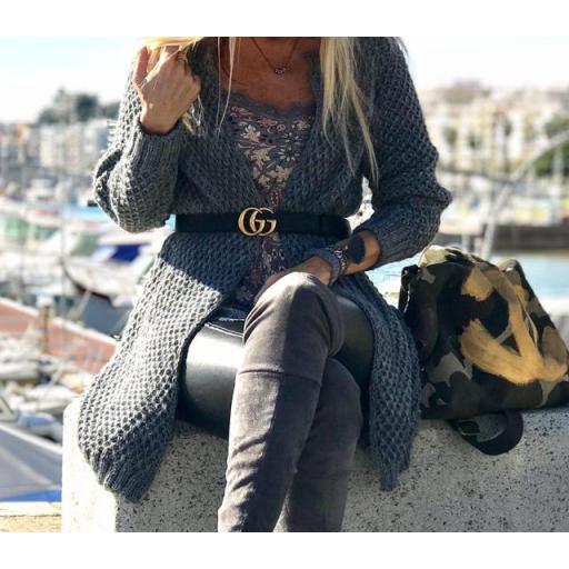 Top Lencero Flores (Ref. 1083-B) [2]