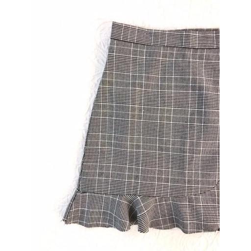 Falda Gales Volante (Ref. 1087) [1]