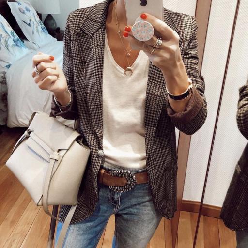 Americana London (Ref. 2918)