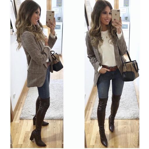 Americana Camille (Ref. 1728) [1]