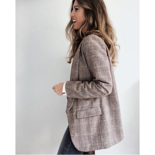 Americana Camille (Ref. 1728)