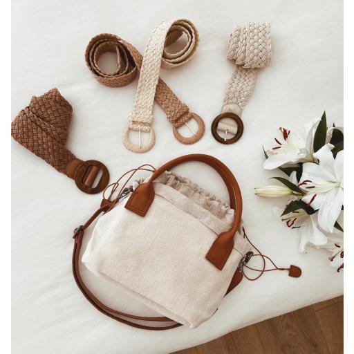 Cinturón Teo (ref.5592) [0]