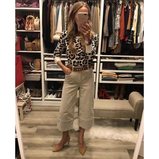 Chaqueta Janette (Ref. 1744) [1]