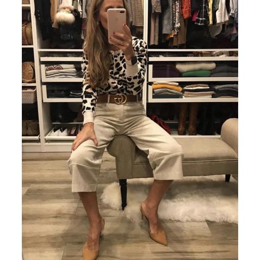 Chaqueta Janette (Ref. 1744) [2]