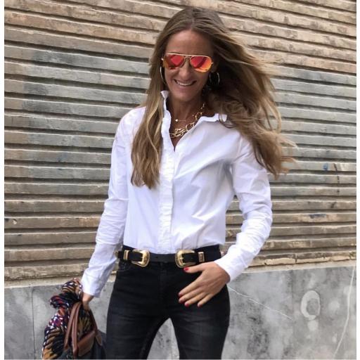 Blusa Edith (Ref. 1775) [1]