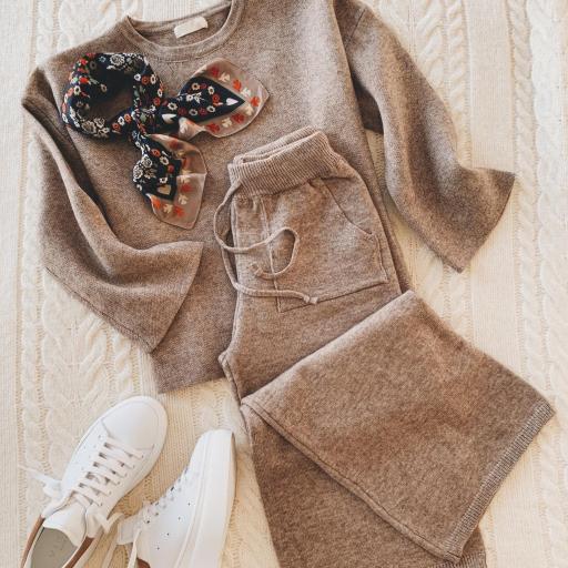 Conjunto Frida (Ref. 4254) [1]