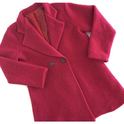 Abrigo Belle (Ref. 1114) [2]