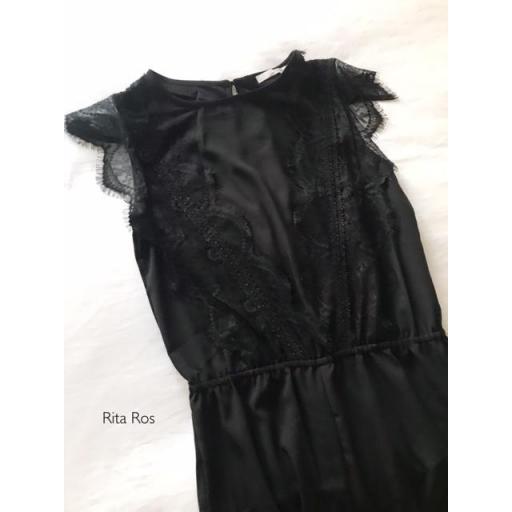 Mono Largo Encaje (Ref.1412) [3]