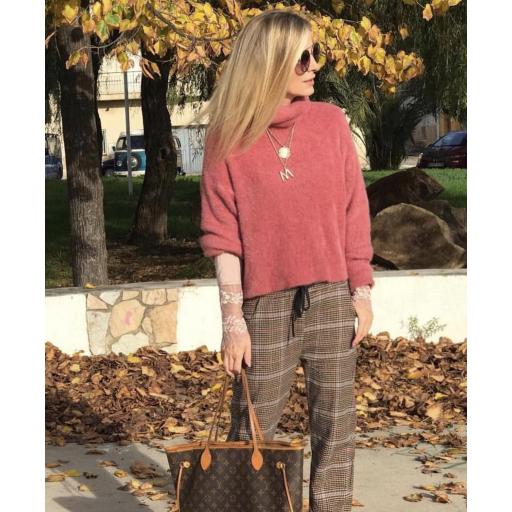 Pantalón Dean (Ref. 1862) [2]