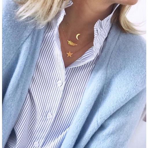 Collar Espiga (Ref. 1248) [1]