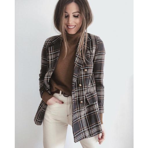 Jersey Camel Basic (Ref. 1863) [1]