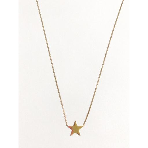 Collar Estrella (Ref. 1249) [1]