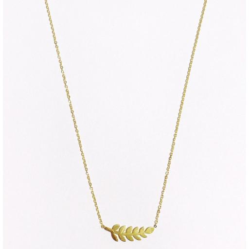 Collar Espiga (Ref. 1248) [2]