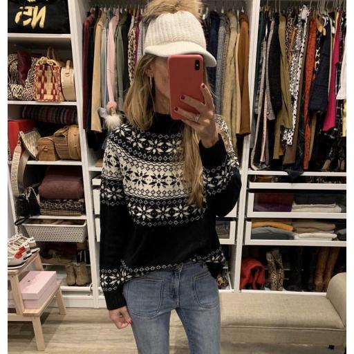 Jersey Oslo (Ref. 1889) [2]