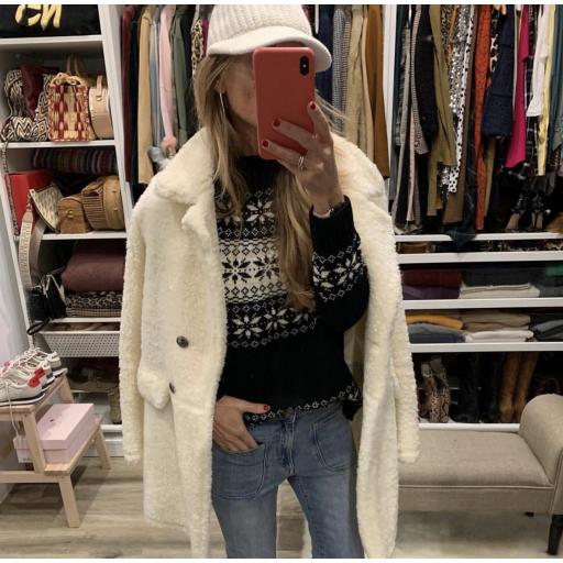 Jersey Oslo (Ref. 1889) [1]