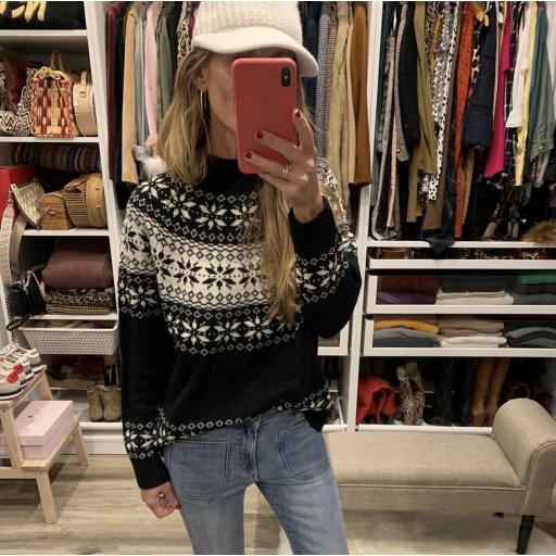 Jersey Oslo (Ref. 1889)