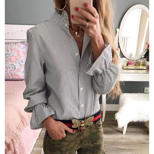 Blusa Julia (Ref. 1244) [3]