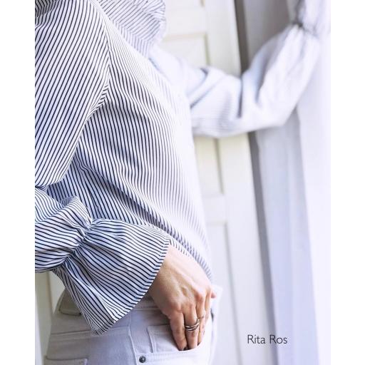 Blusa Julia (Ref. 1244) [2]