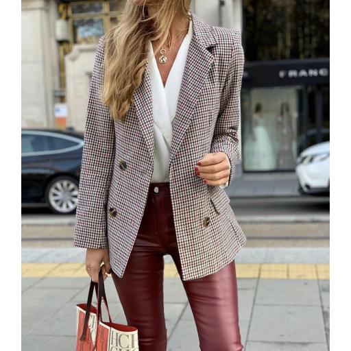 Americana Bridge (Ref.1827)