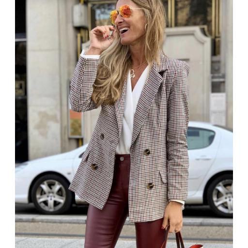 Americana Bridge (Ref.1827) [1]