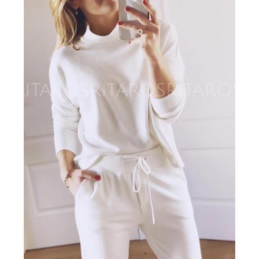 Jersey París (Ref. 1886)