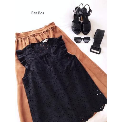 Blusa Ailine (Ref. 1446) [2]