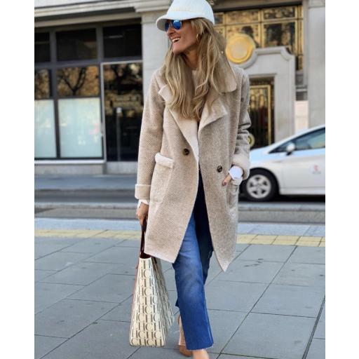 Abrigo Alice (Ref.1891)