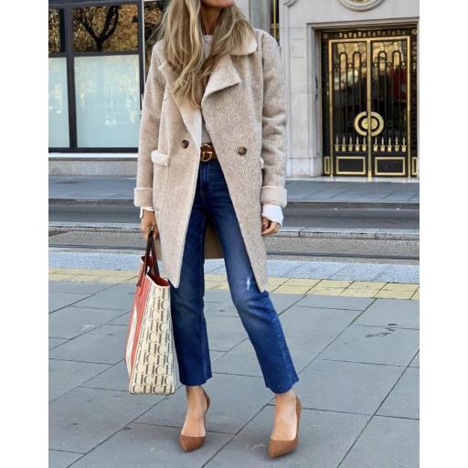 Abrigo Alice (Ref.1891) [1]