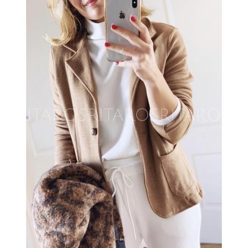 Americana Paris (Ref.1905) [1]