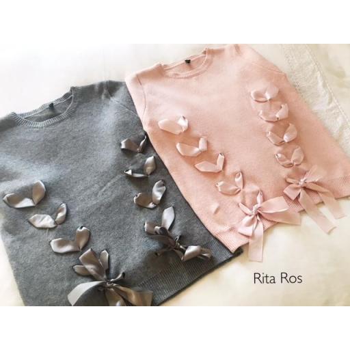 Jersey Lazos (Ref. 1141) [2]