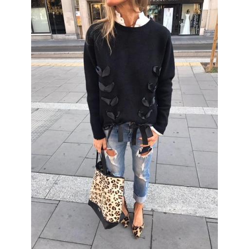 Jersey Lazos (Ref. 1141) [3]