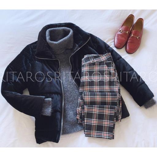 Pantalón Red (Ref. 1832) [3]