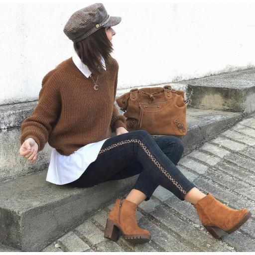 Jersey Andrea (Ref. 1843) [1]