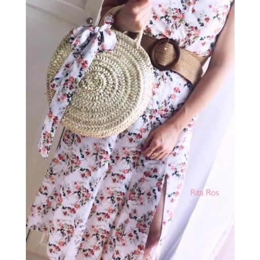 Vestido Nadine (Ref. 1467) [1]